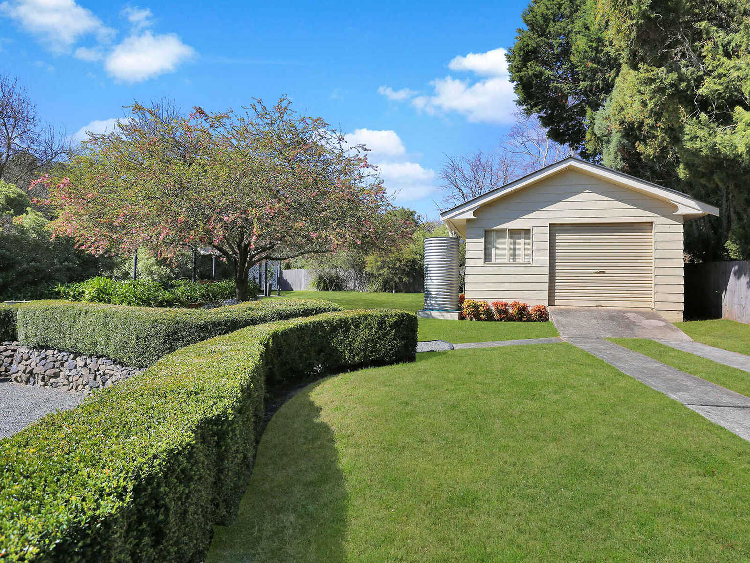4 Rytina Place Moss Vale 4 Rytina Place Moss Vale