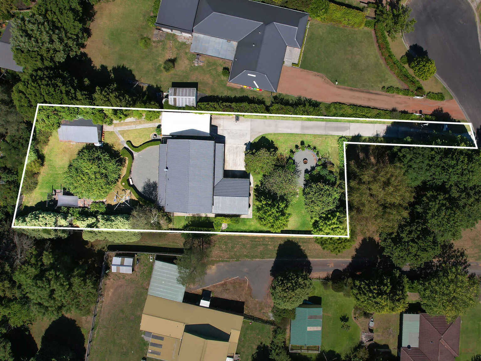 4 Rytina Place Moss Vale 4 Rytina Place Moss Vale
