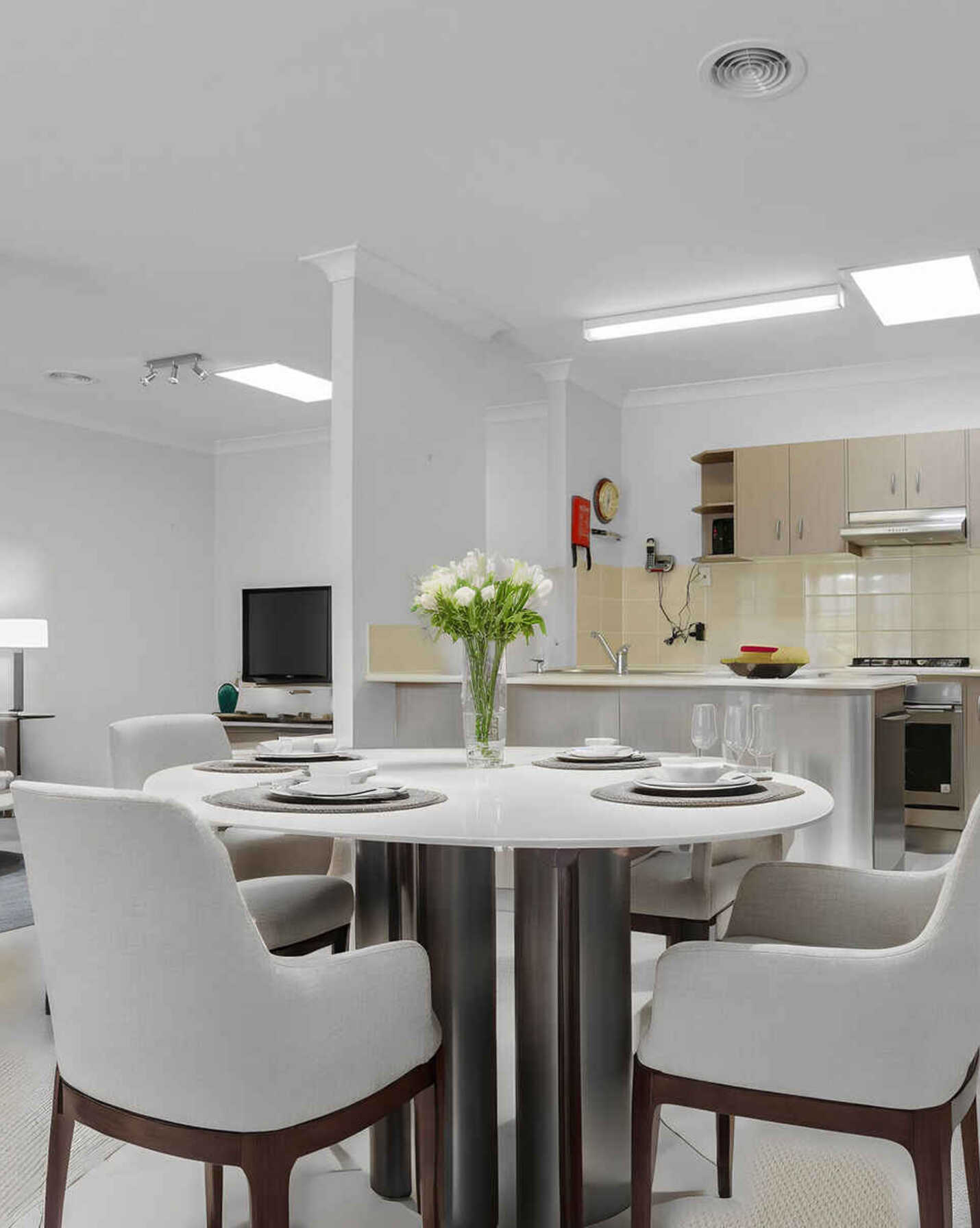 12/41 Penrose Road Bundanoon, Bundanoon - Thumbnail 4