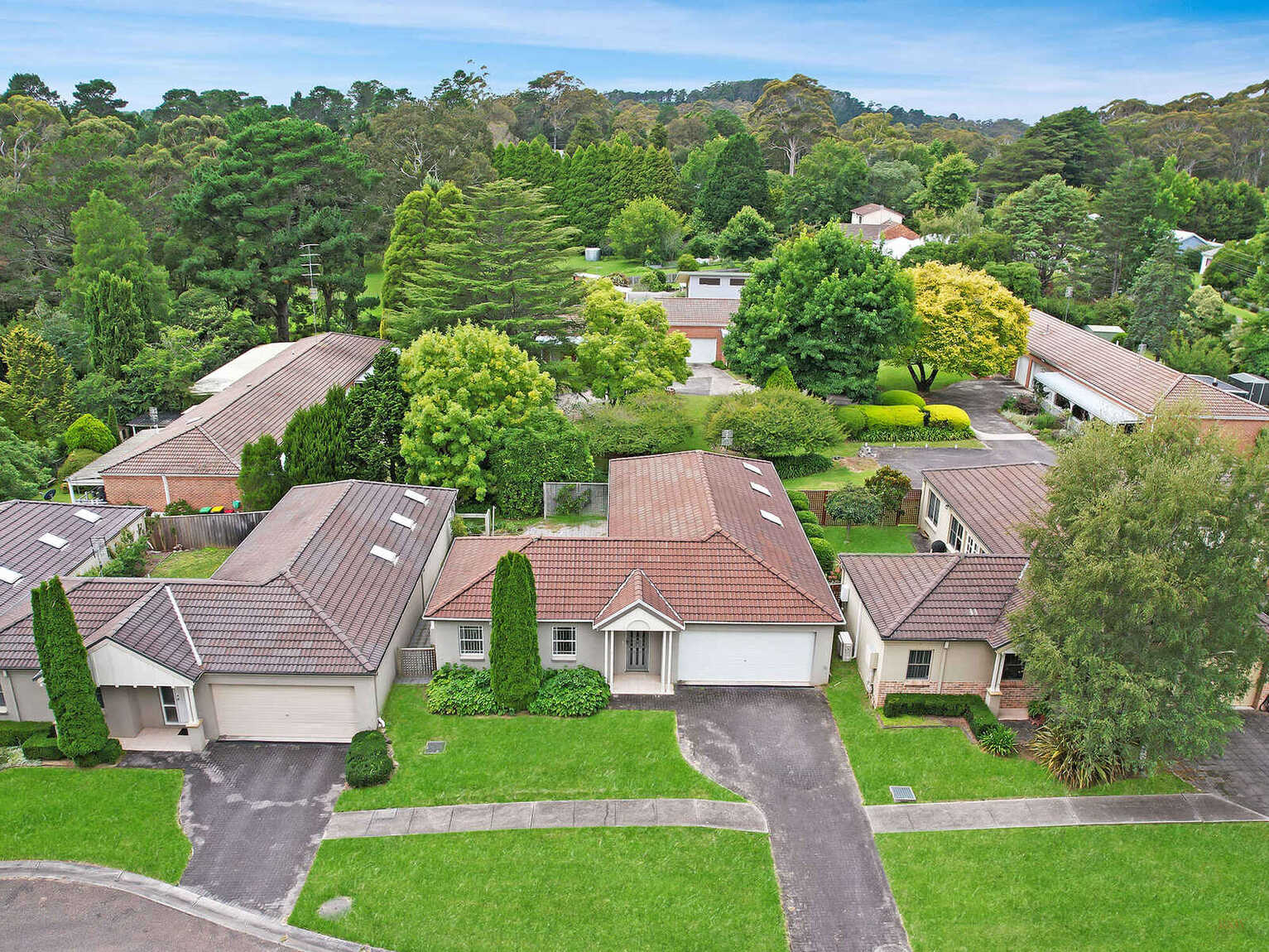 12/41 Penrose Road Bundanoon 12/41 Penrose Road Bundanoon