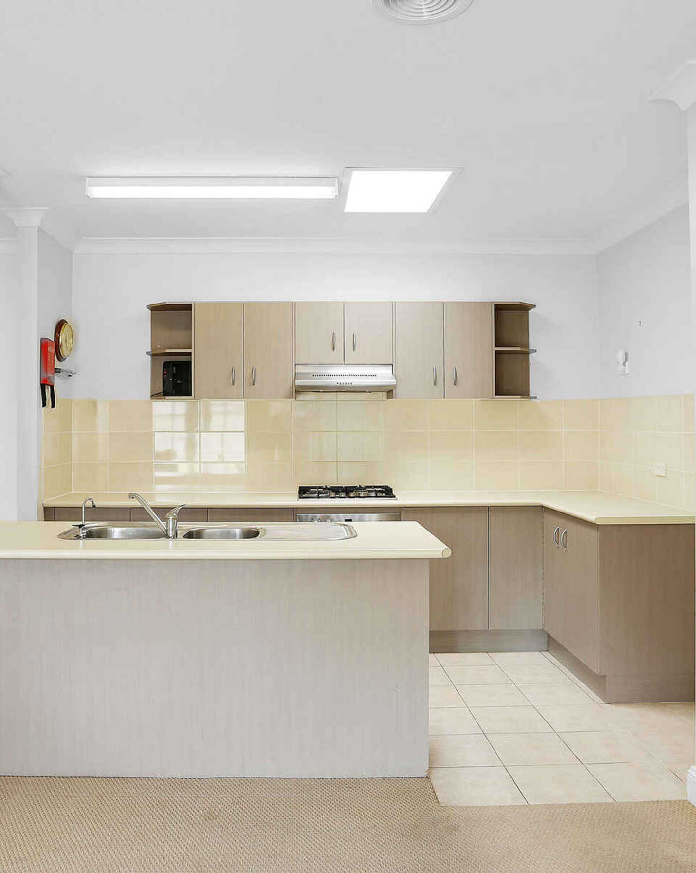 12/41 Penrose Road Bundanoon, Bundanoon - Thumbnail 6