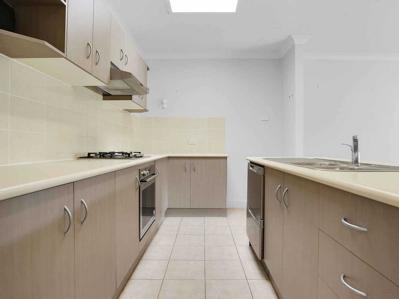 12/41 Penrose Road Bundanoon 12/41 Penrose Road Bundanoon