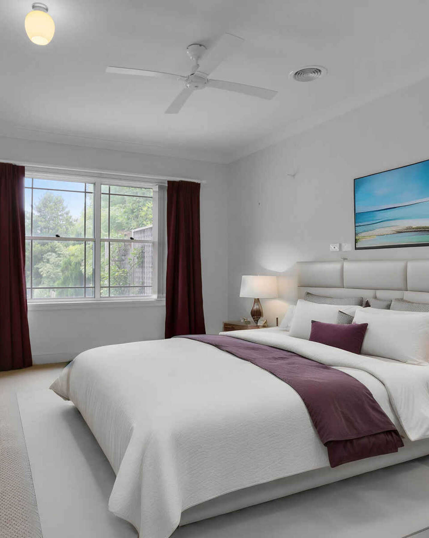 12/41 Penrose Road Bundanoon, Bundanoon - Thumbnail 8