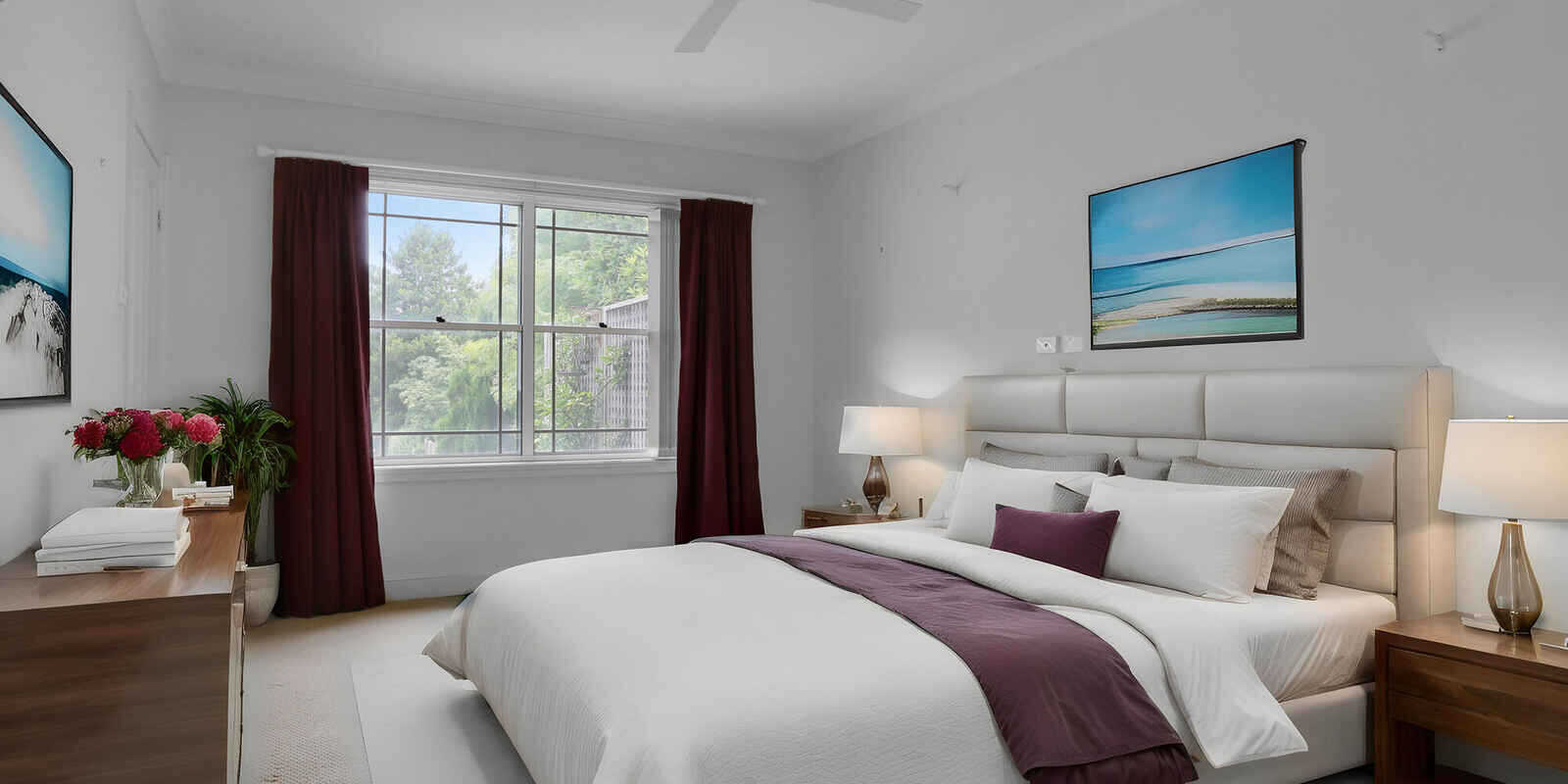 12/41 Penrose Road Bundanoon 12/41 Penrose Road Bundanoon