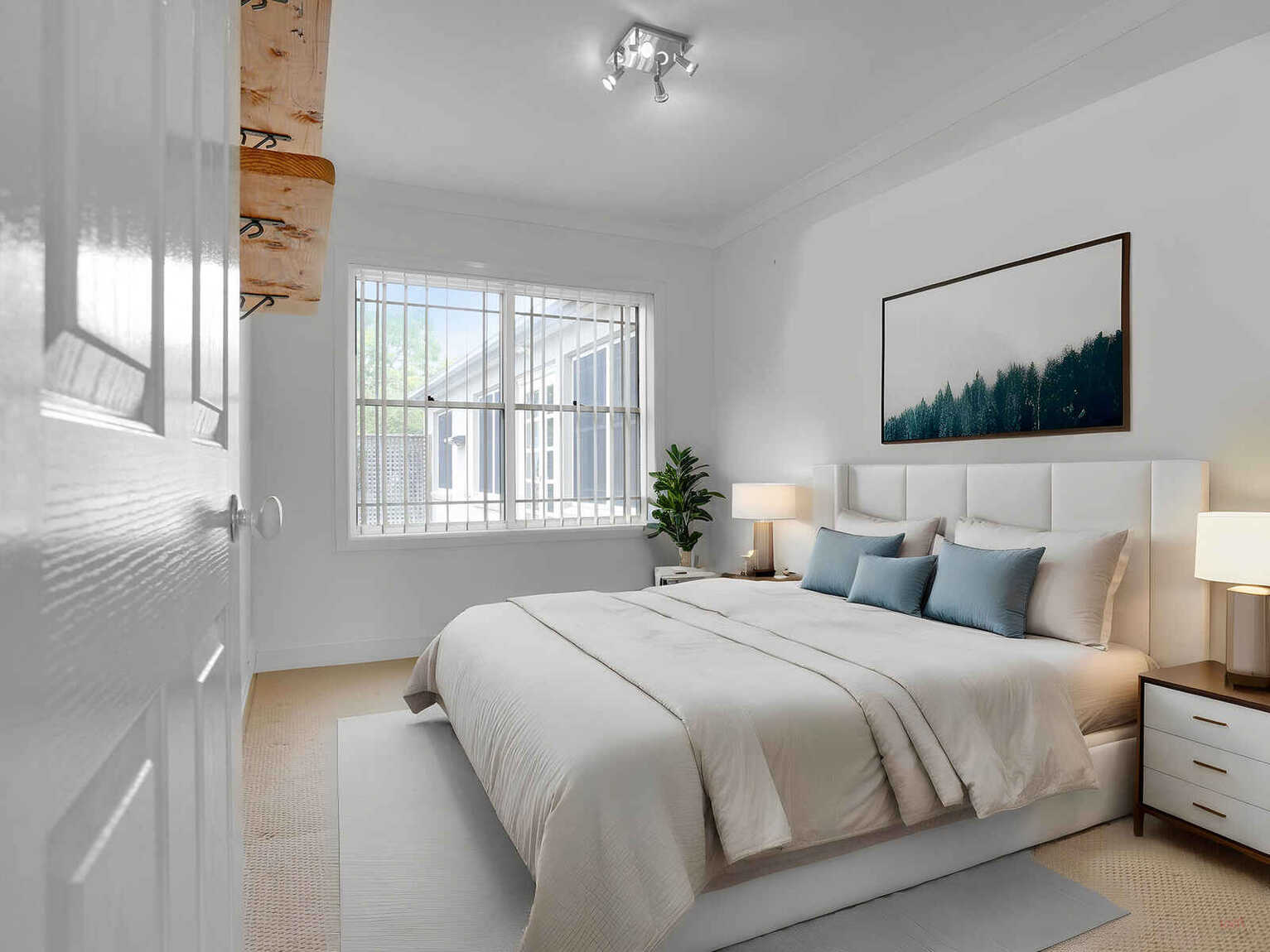 12/41 Penrose Road Bundanoon 12/41 Penrose Road Bundanoon