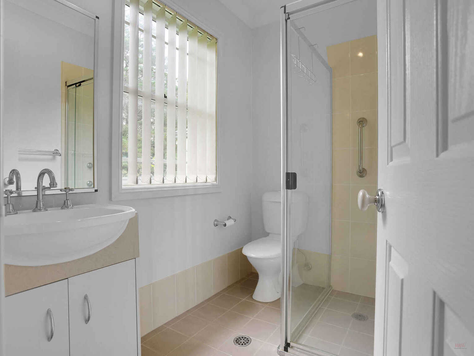 12/41 Penrose Road Bundanoon 12/41 Penrose Road Bundanoon
