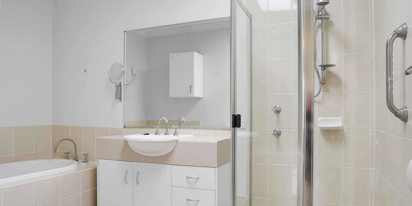 12/41 Penrose Road Bundanoon 12/41 Penrose Road Bundanoon