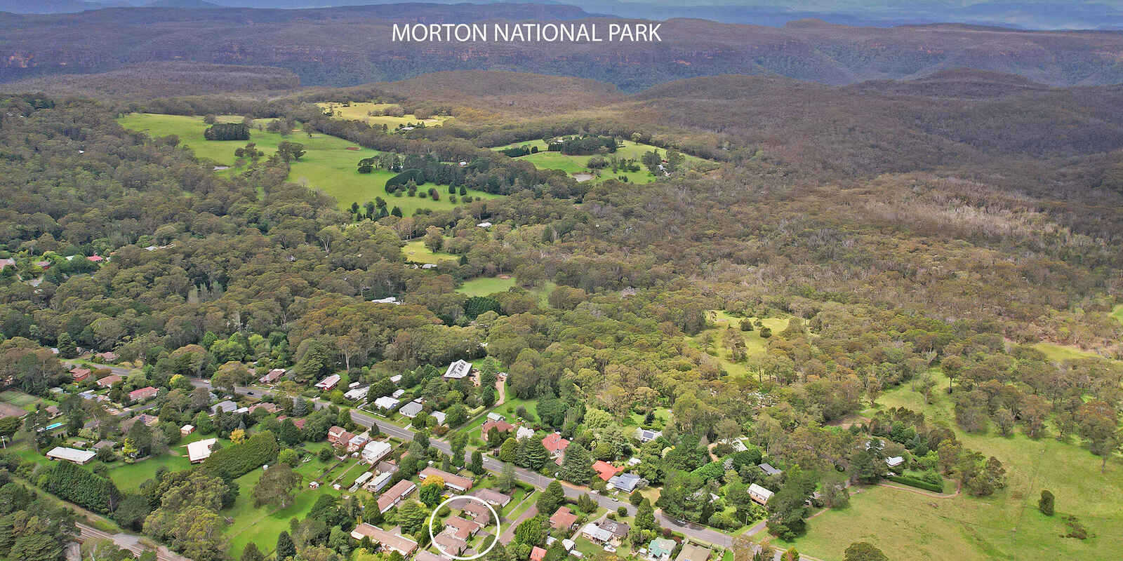 12/41 Penrose Road Bundanoon 12/41 Penrose Road Bundanoon