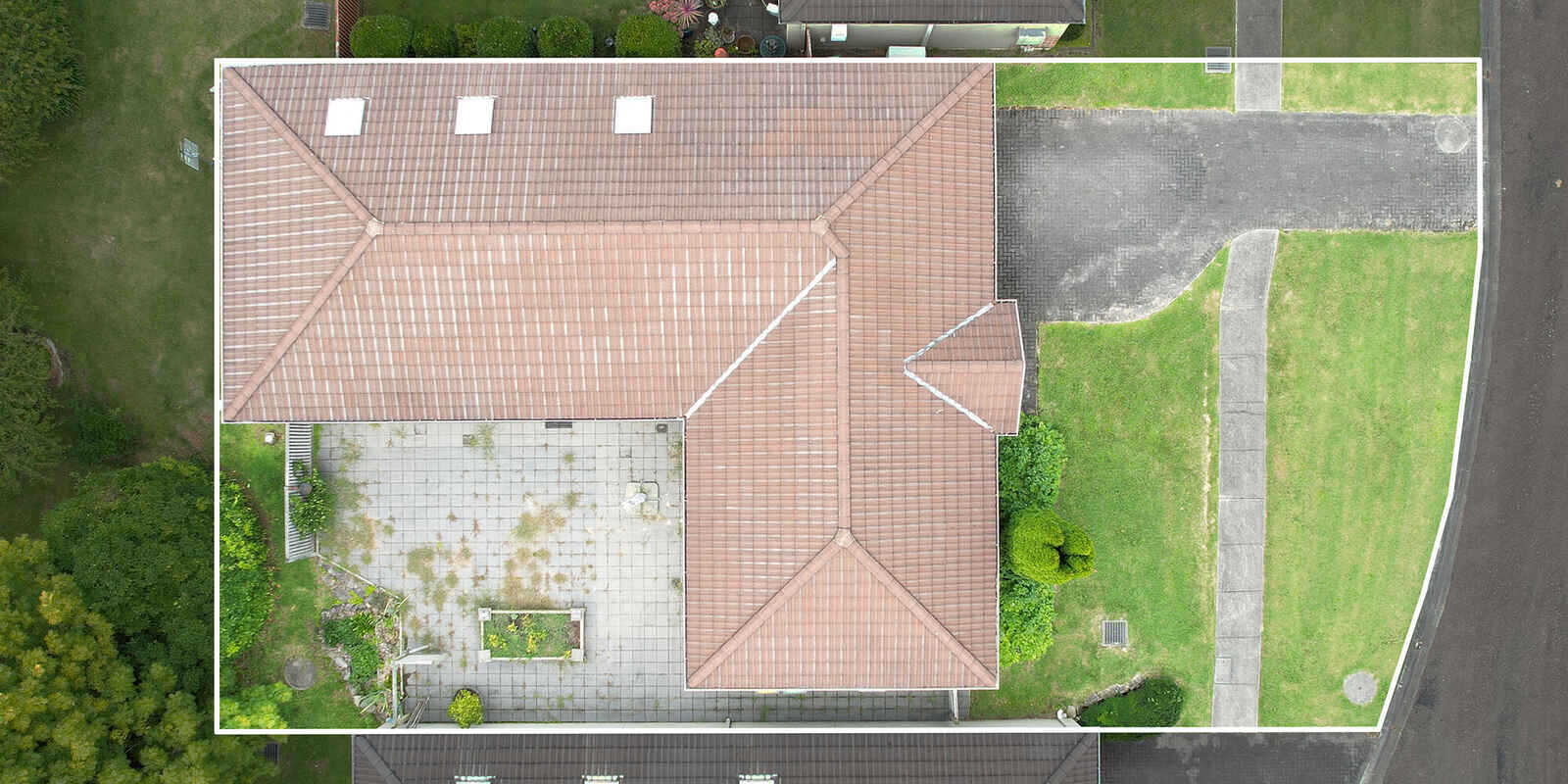 12/41 Penrose Road Bundanoon 12/41 Penrose Road Bundanoon