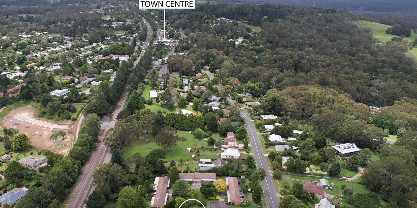 12/41 Penrose Road Bundanoon 12/41 Penrose Road Bundanoon