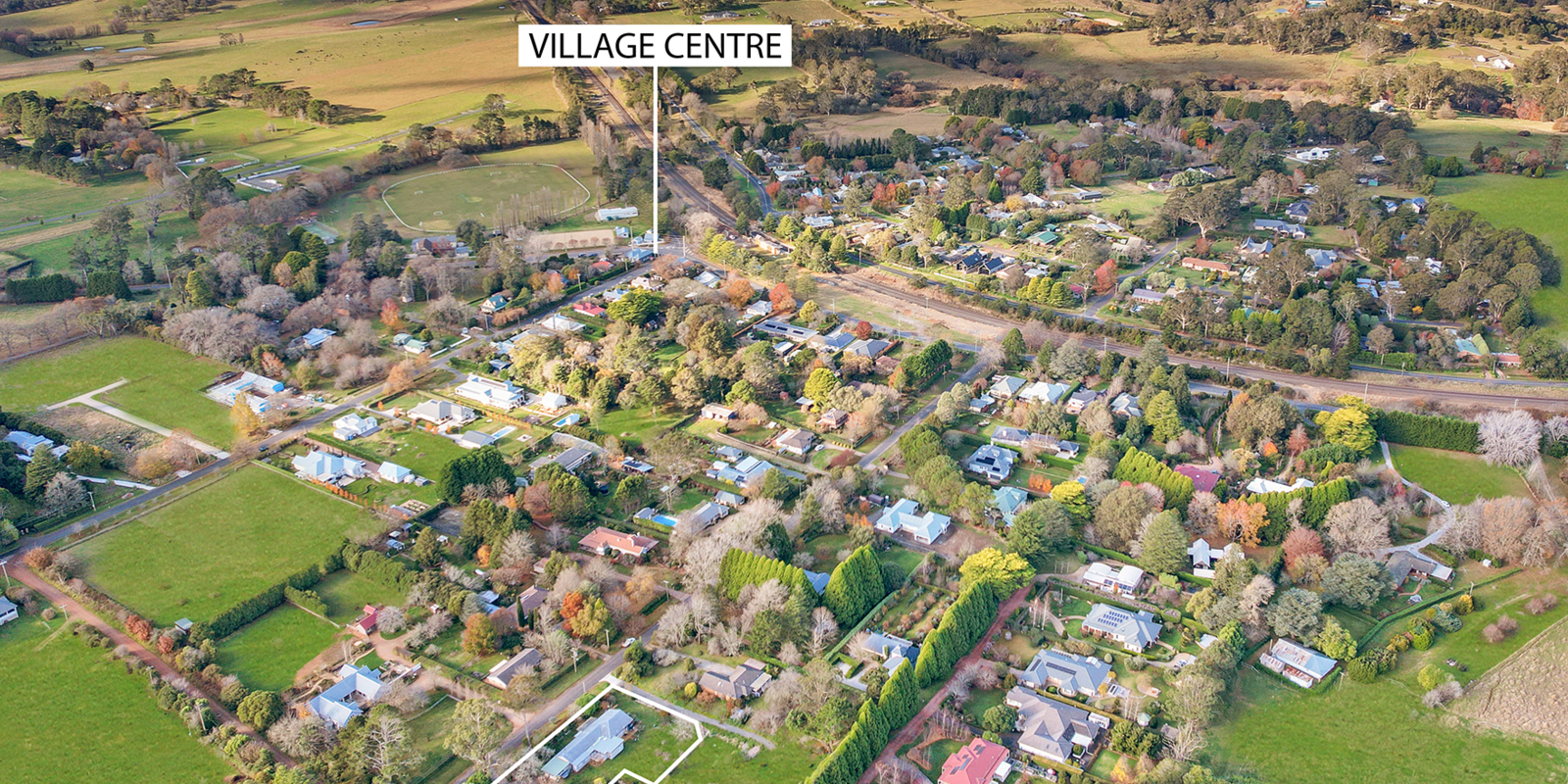 23 Wilsons Lane Exeter 23 Wilsons Lane Exeter