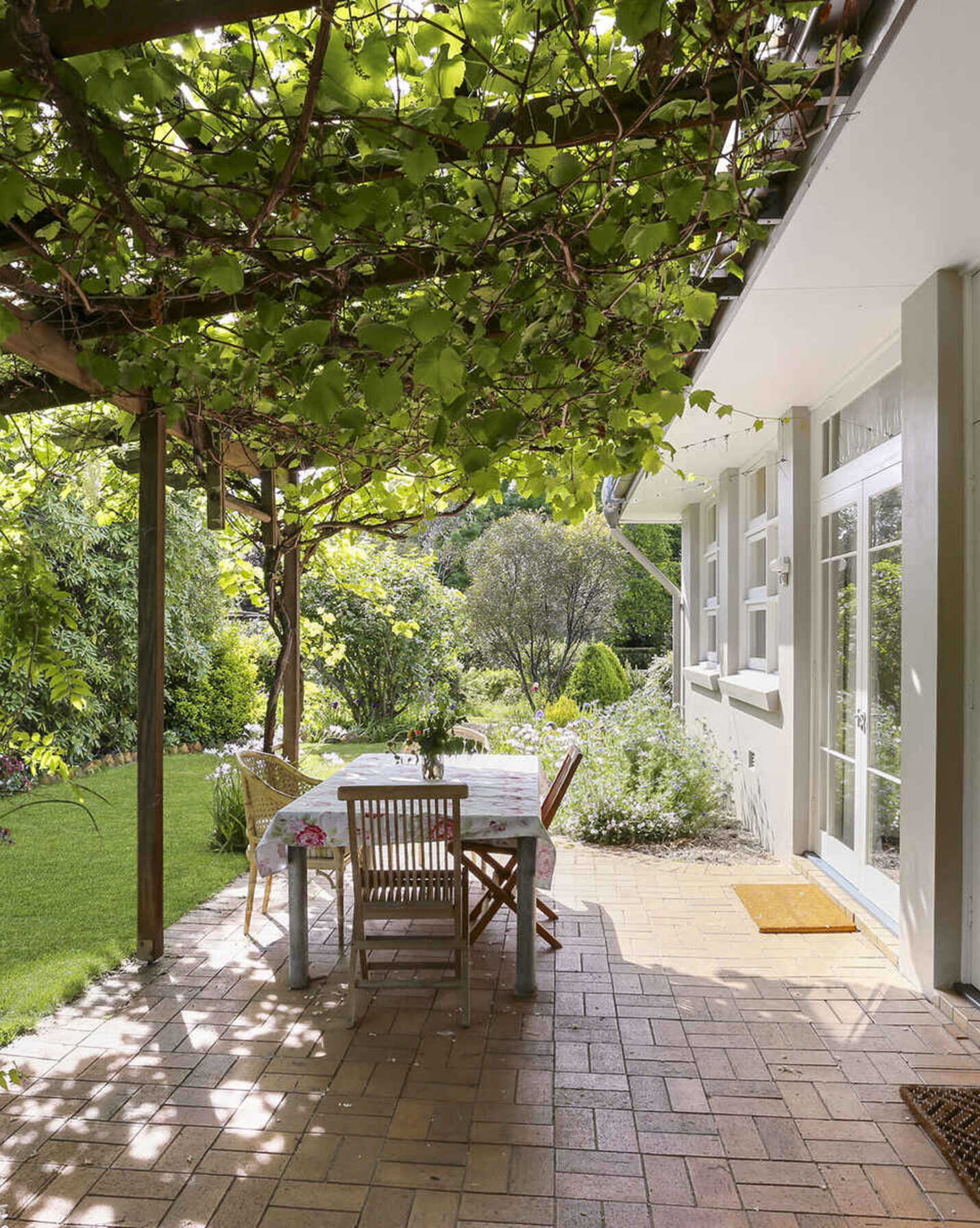 23 Wilsons Lane Exeter, Exeter - Thumbnail 4