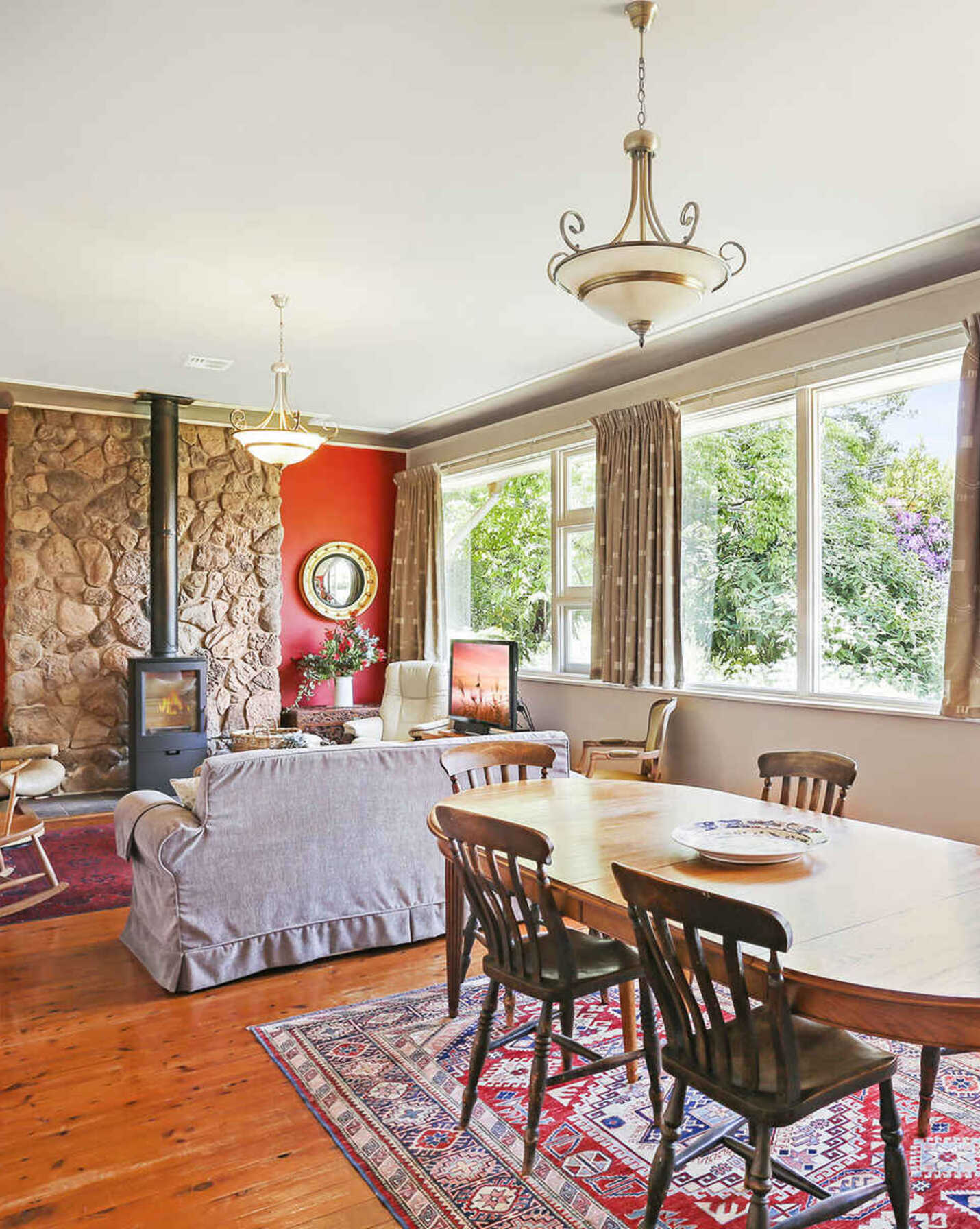 23 Wilsons Lane Exeter, Exeter - Thumbnail 5