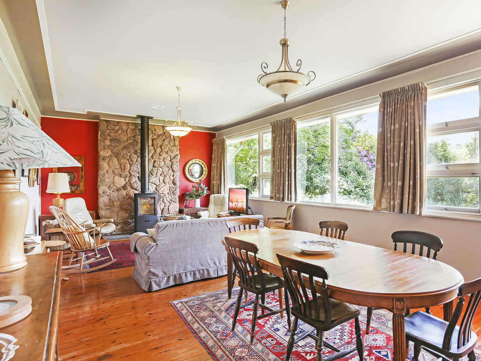 23 Wilsons Lane Exeter 23 Wilsons Lane Exeter