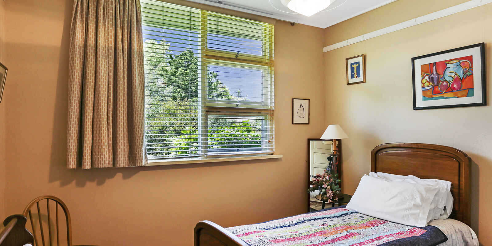 23 Wilsons Lane Exeter 23 Wilsons Lane Exeter