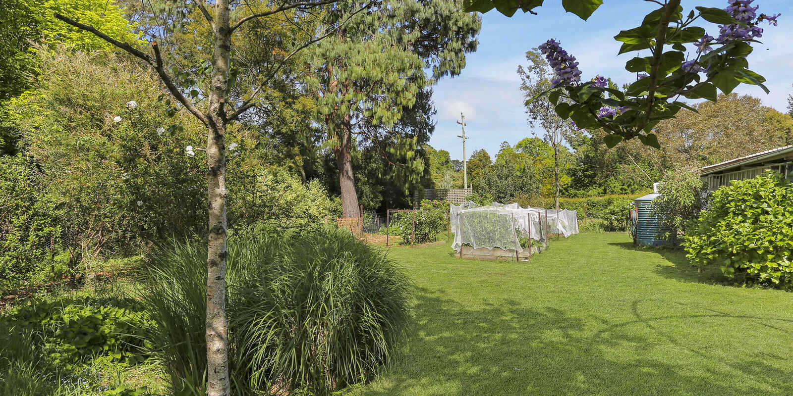 23 Wilsons Lane Exeter 23 Wilsons Lane Exeter