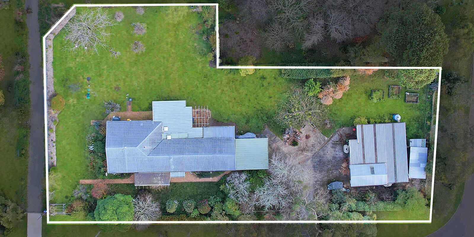 23 Wilsons Lane Exeter 23 Wilsons Lane Exeter