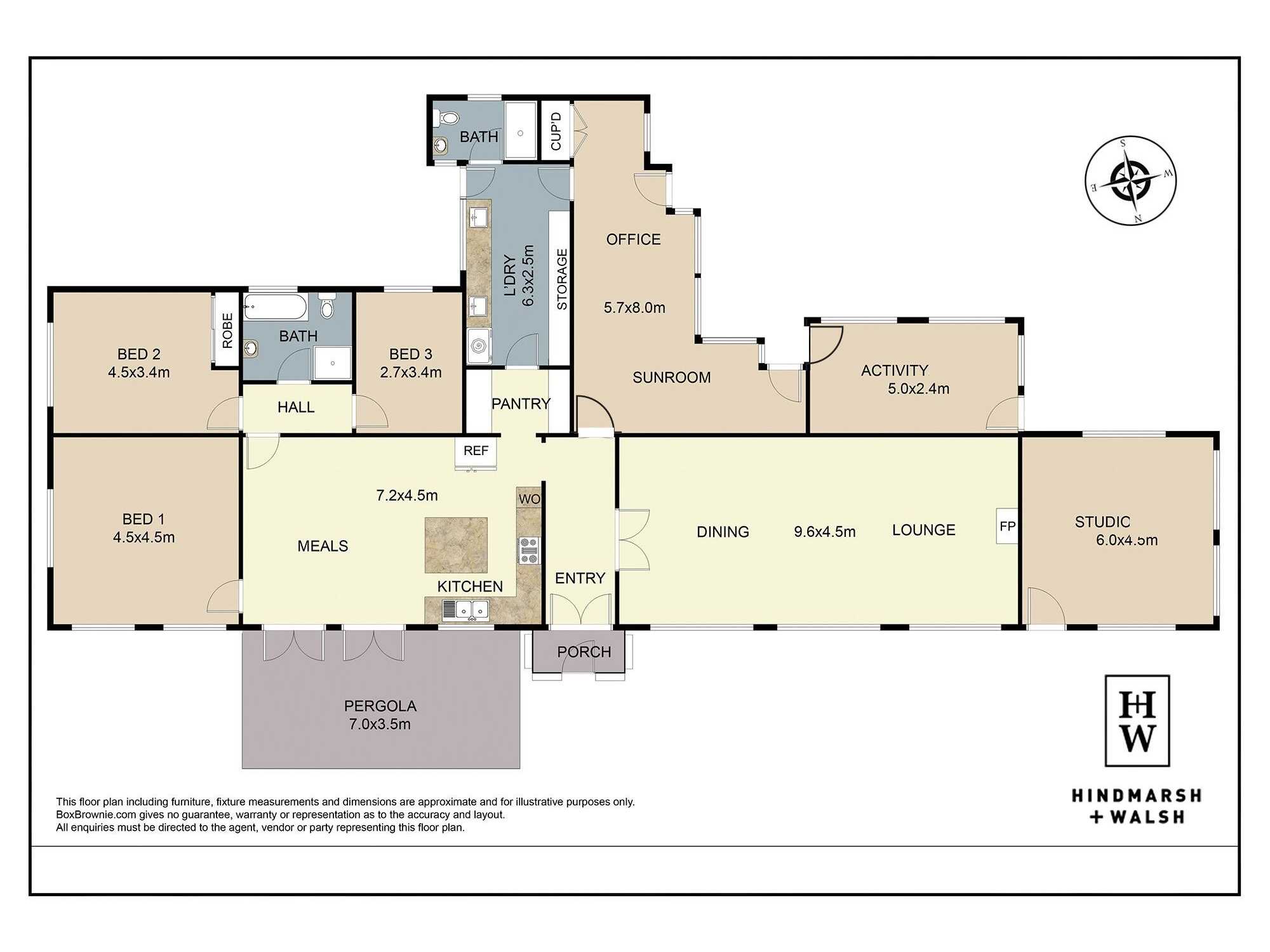 23 Wilsons Lane Exeter 23 Wilsons Lane Exeter