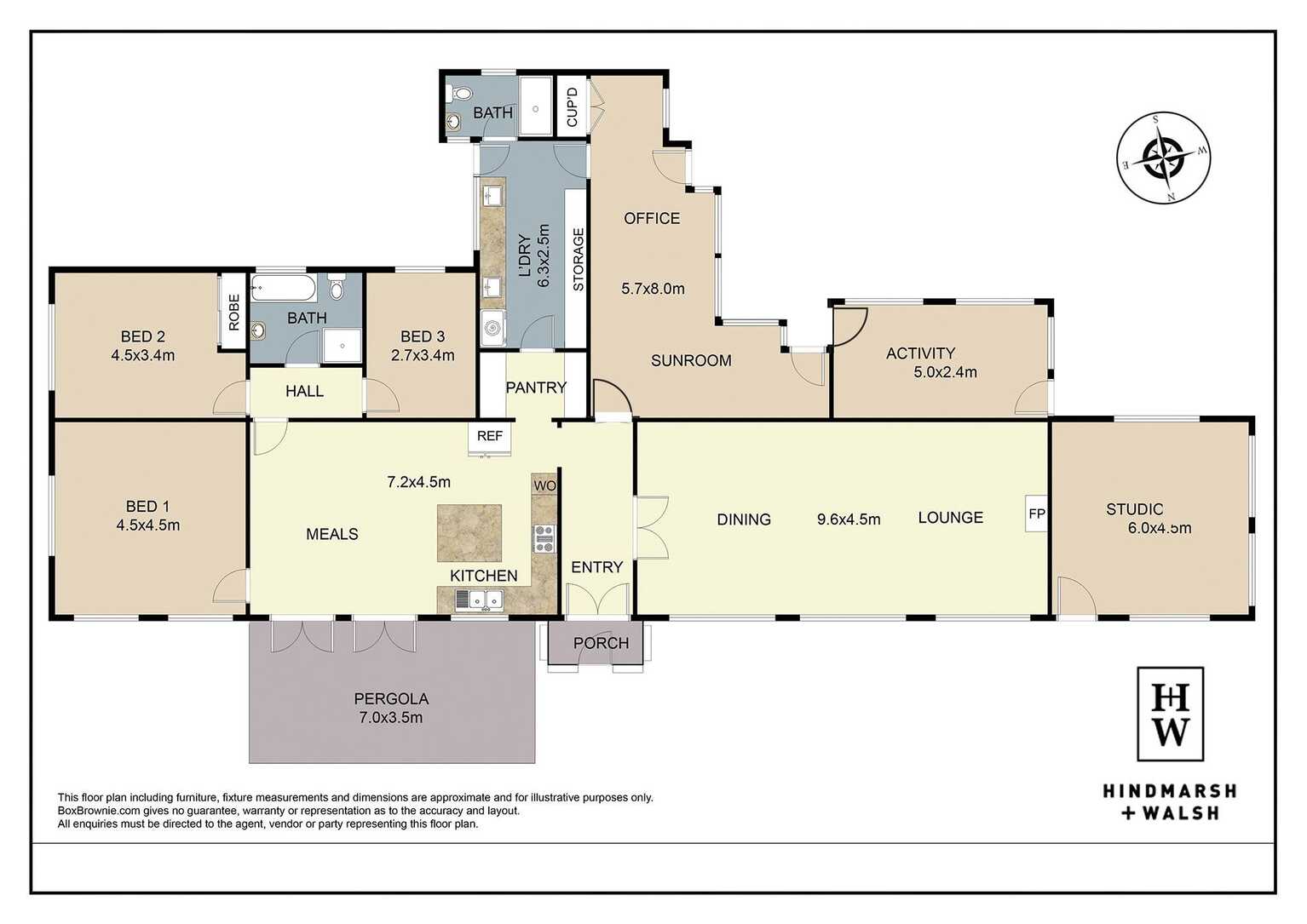 23 Wilsons Lane Exeter 23 Wilsons Lane Exeter