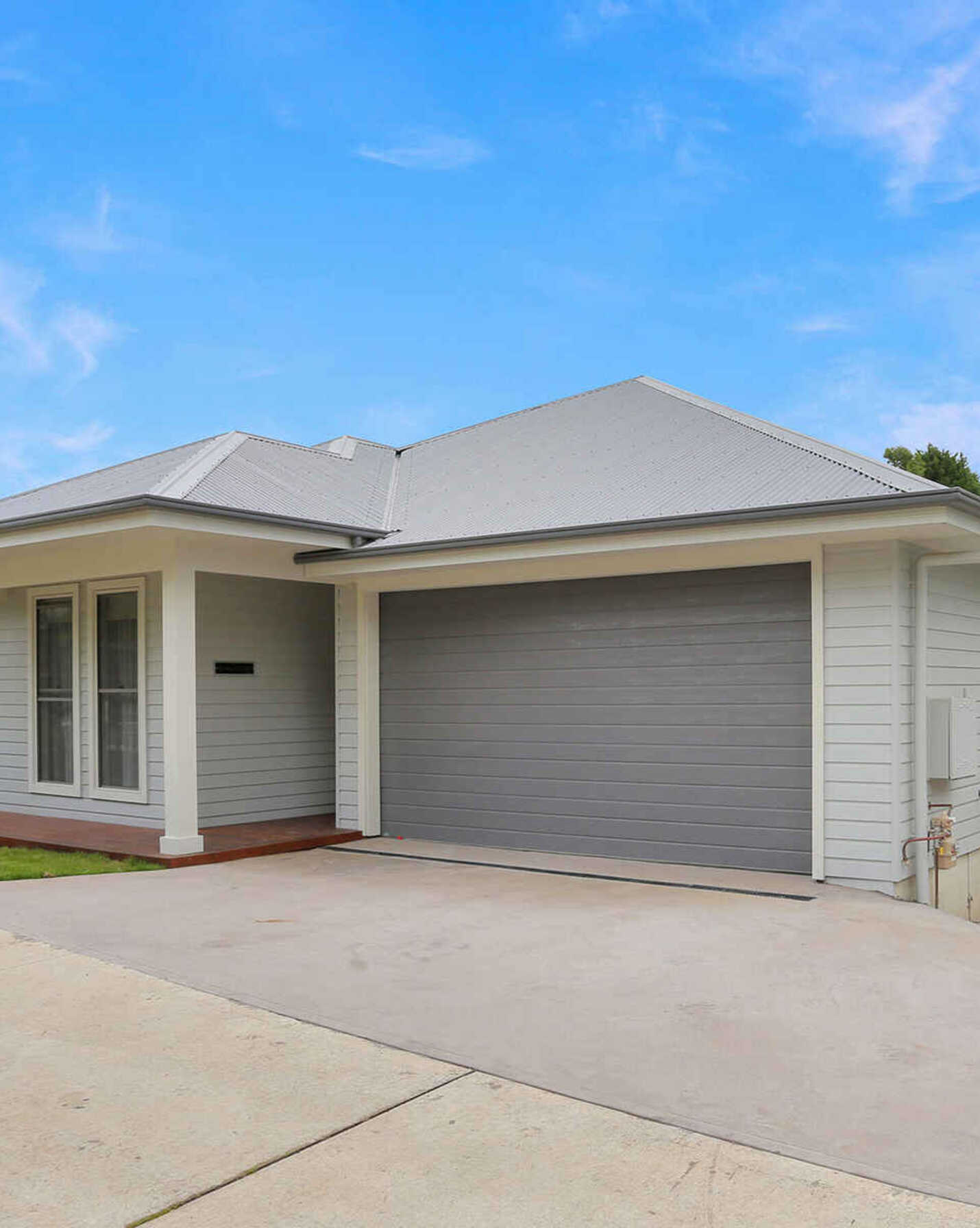 42 Hill Street Bundanoon, Bundanoon - Thumbnail 2