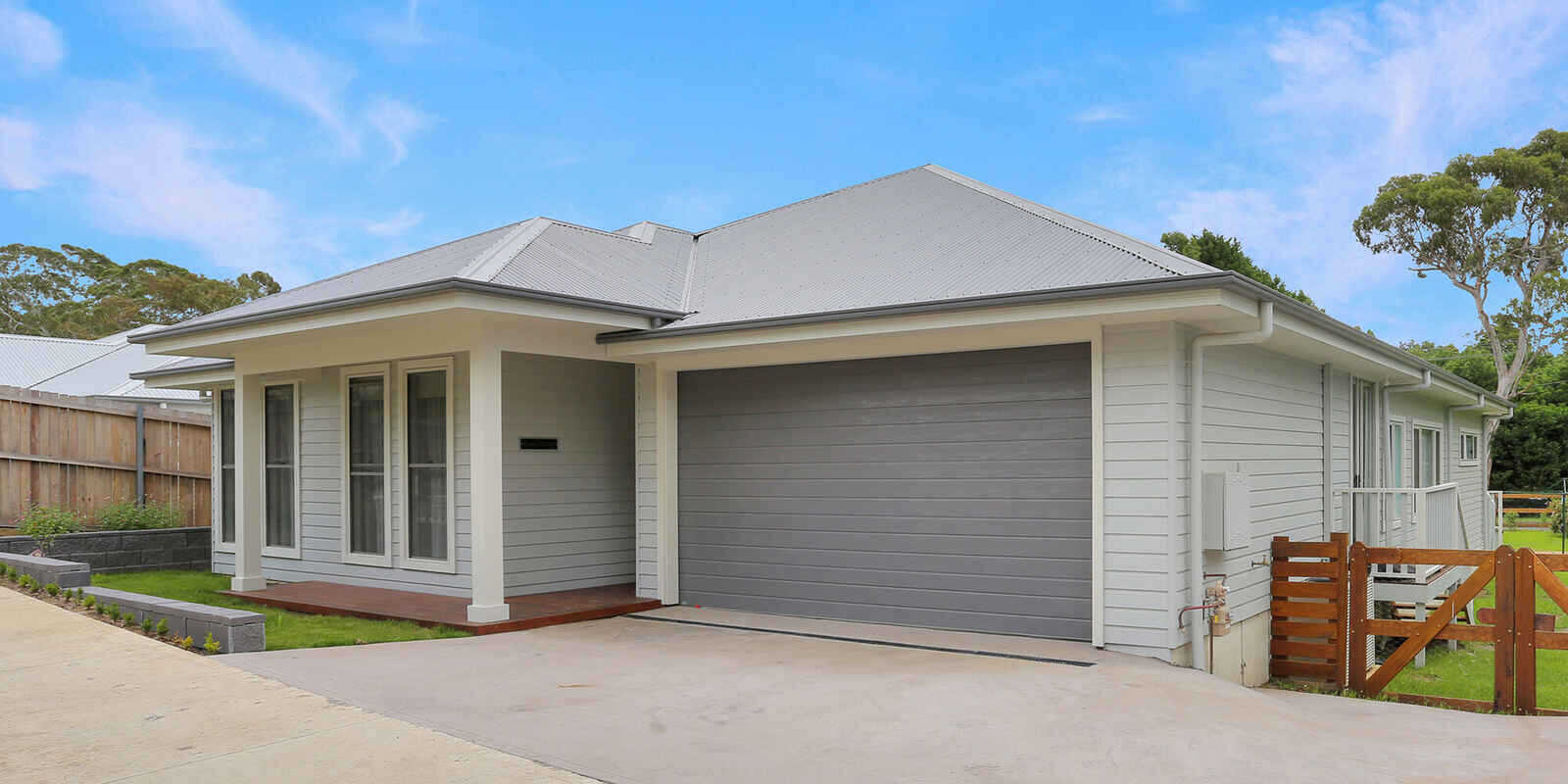 42 Hill Street Bundanoon