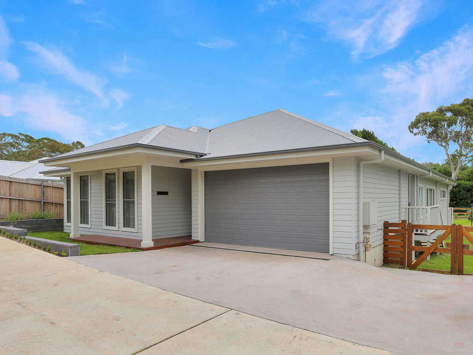 42 Hill Street Bundanoon