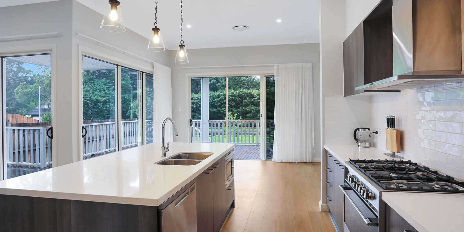 42 Hill Street Bundanoon