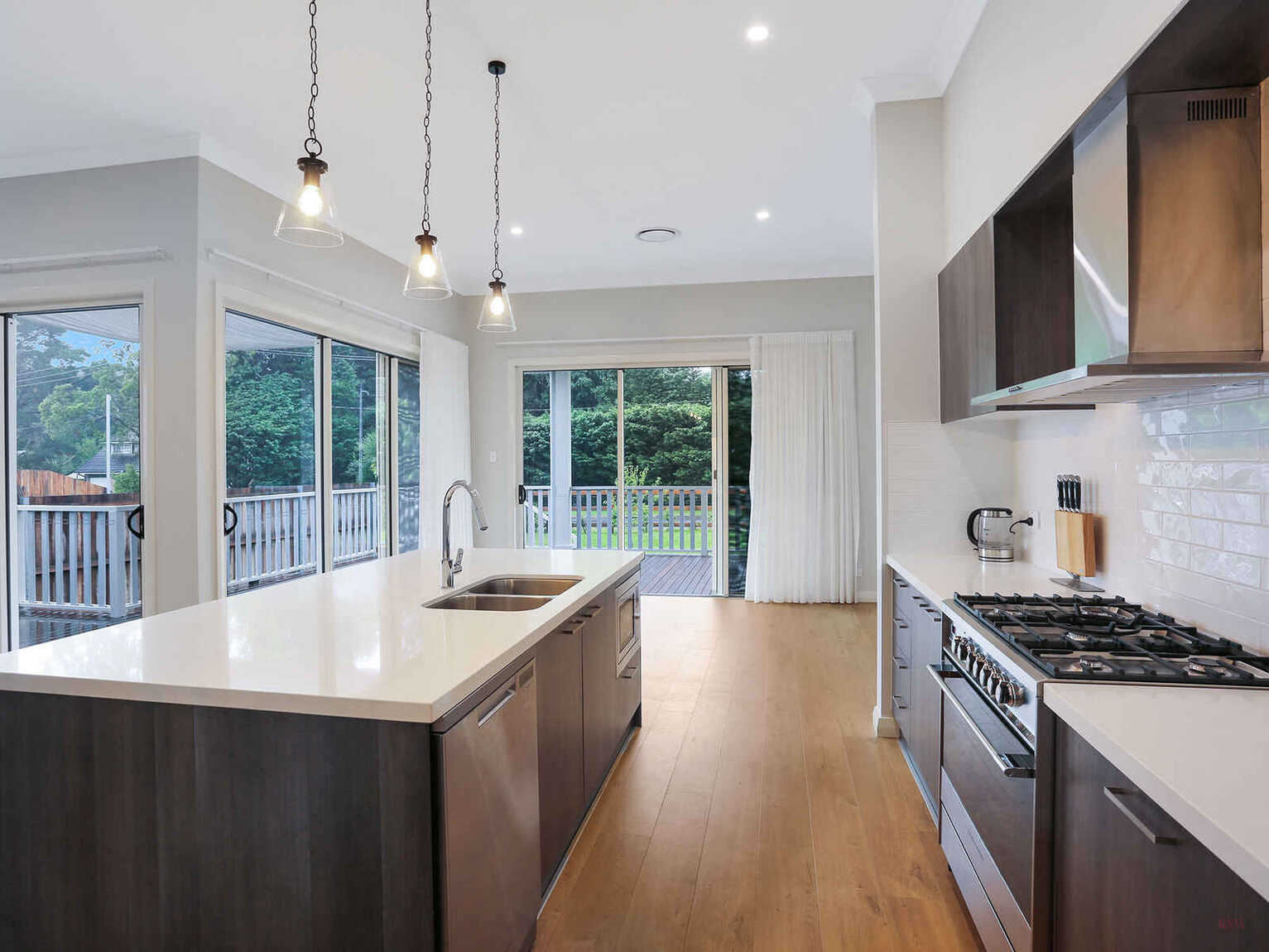 42 Hill Street Bundanoon