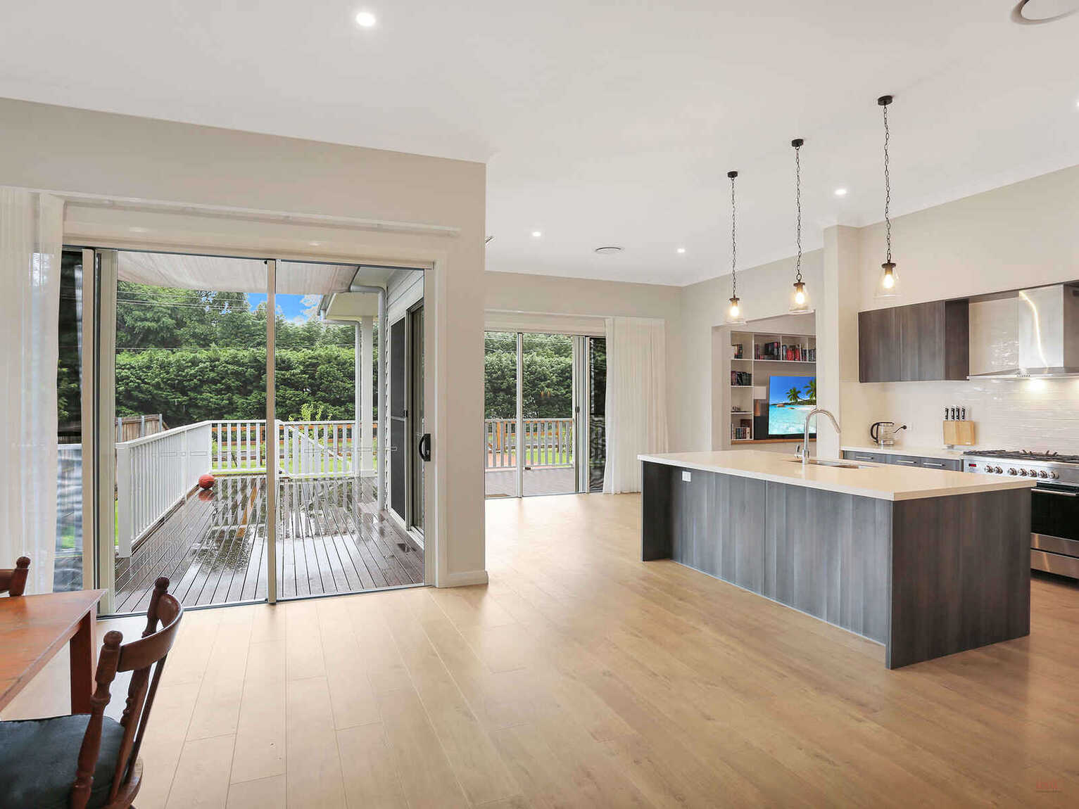 42 Hill Street Bundanoon