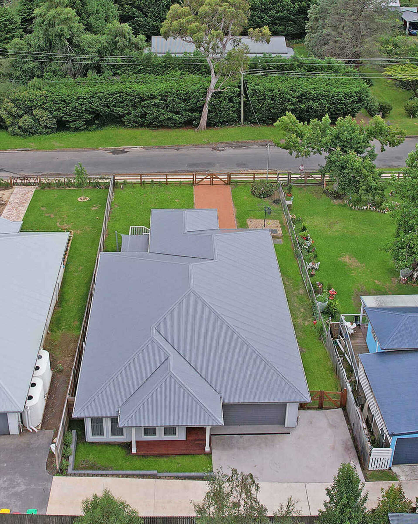 42 Hill Street Bundanoon, Bundanoon - Thumbnail 5