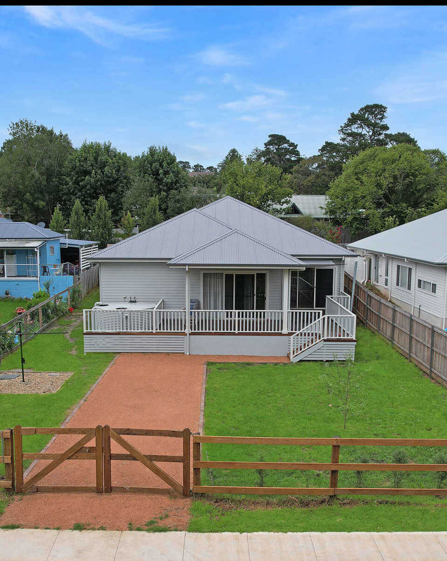 42 Hill Street Bundanoon, Bundanoon - Thumbnail 6