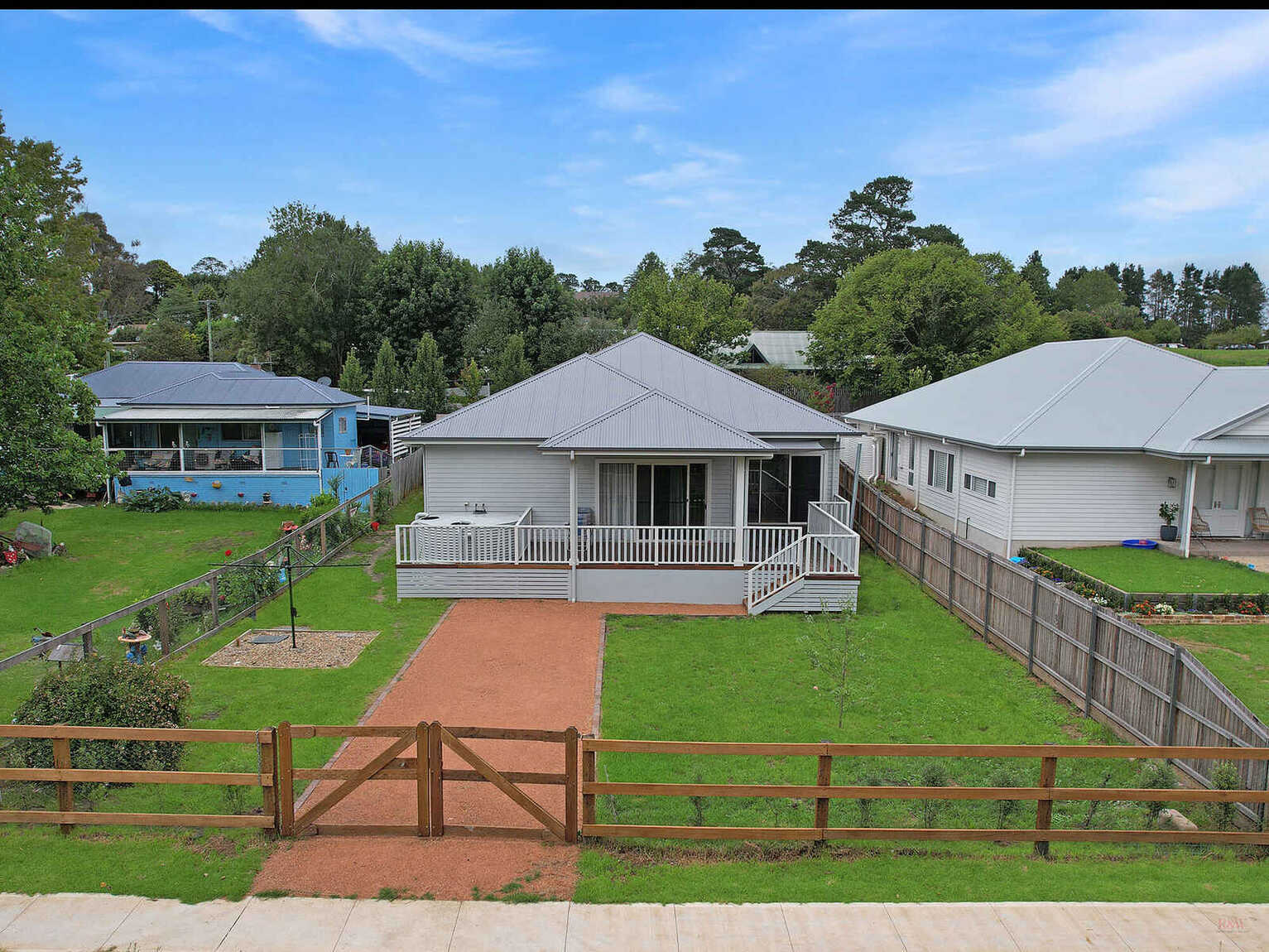 42 Hill Street Bundanoon