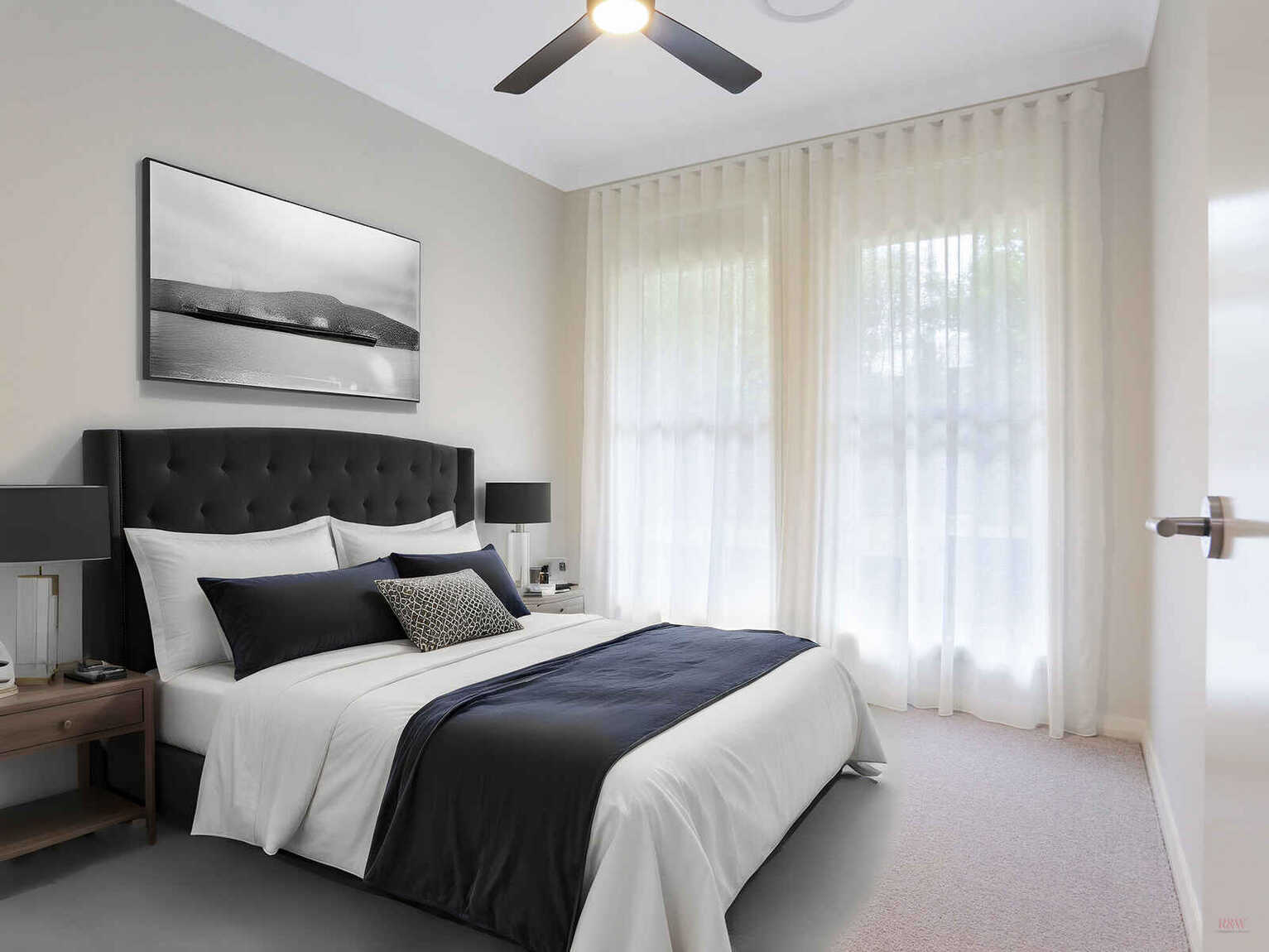 42 Hill Street Bundanoon
