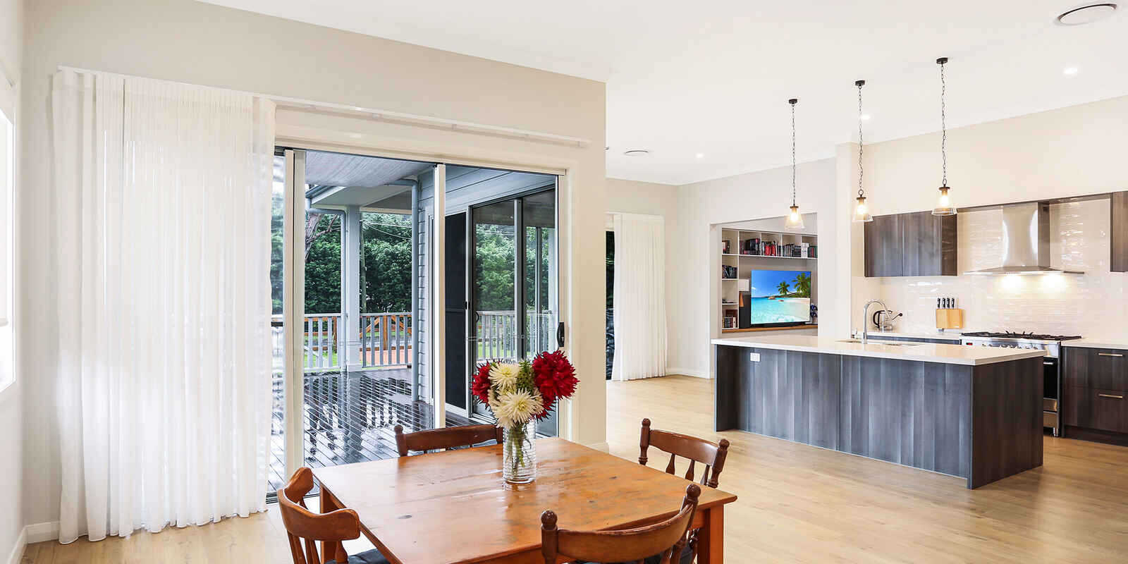 42 Hill Street Bundanoon