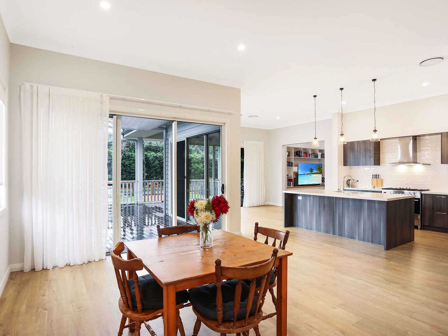 42 Hill Street Bundanoon