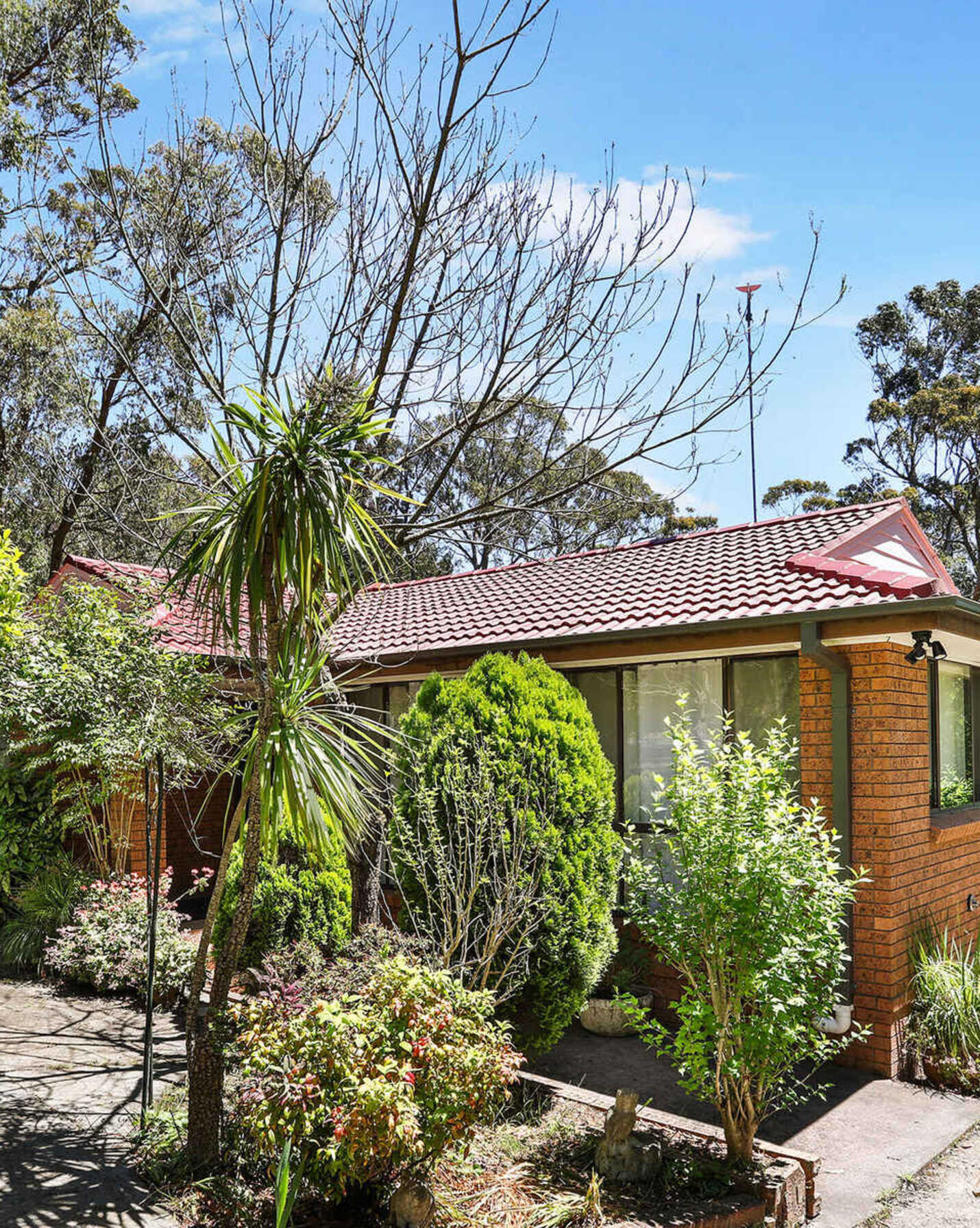 1 Nerrim Street Bundanoon, Bundanoon - Thumbnail 2