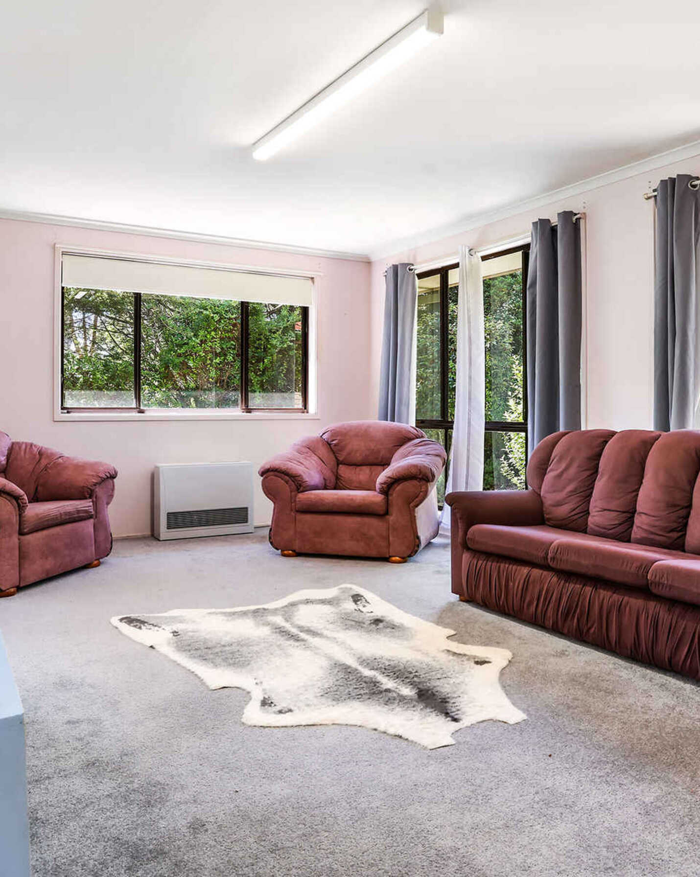 1 Nerrim Street Bundanoon, Bundanoon - Thumbnail 3