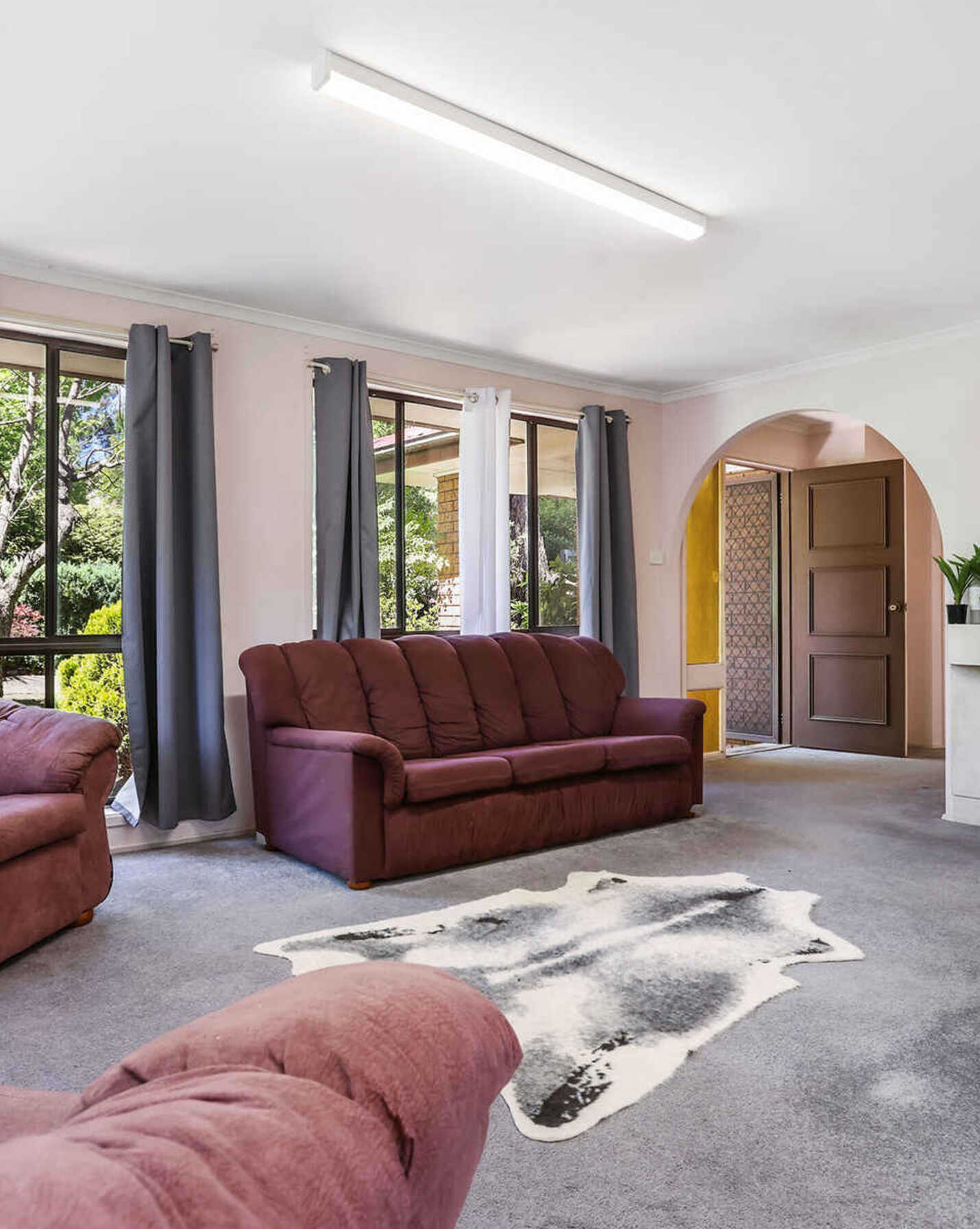 1 Nerrim Street Bundanoon, Bundanoon - Thumbnail 4