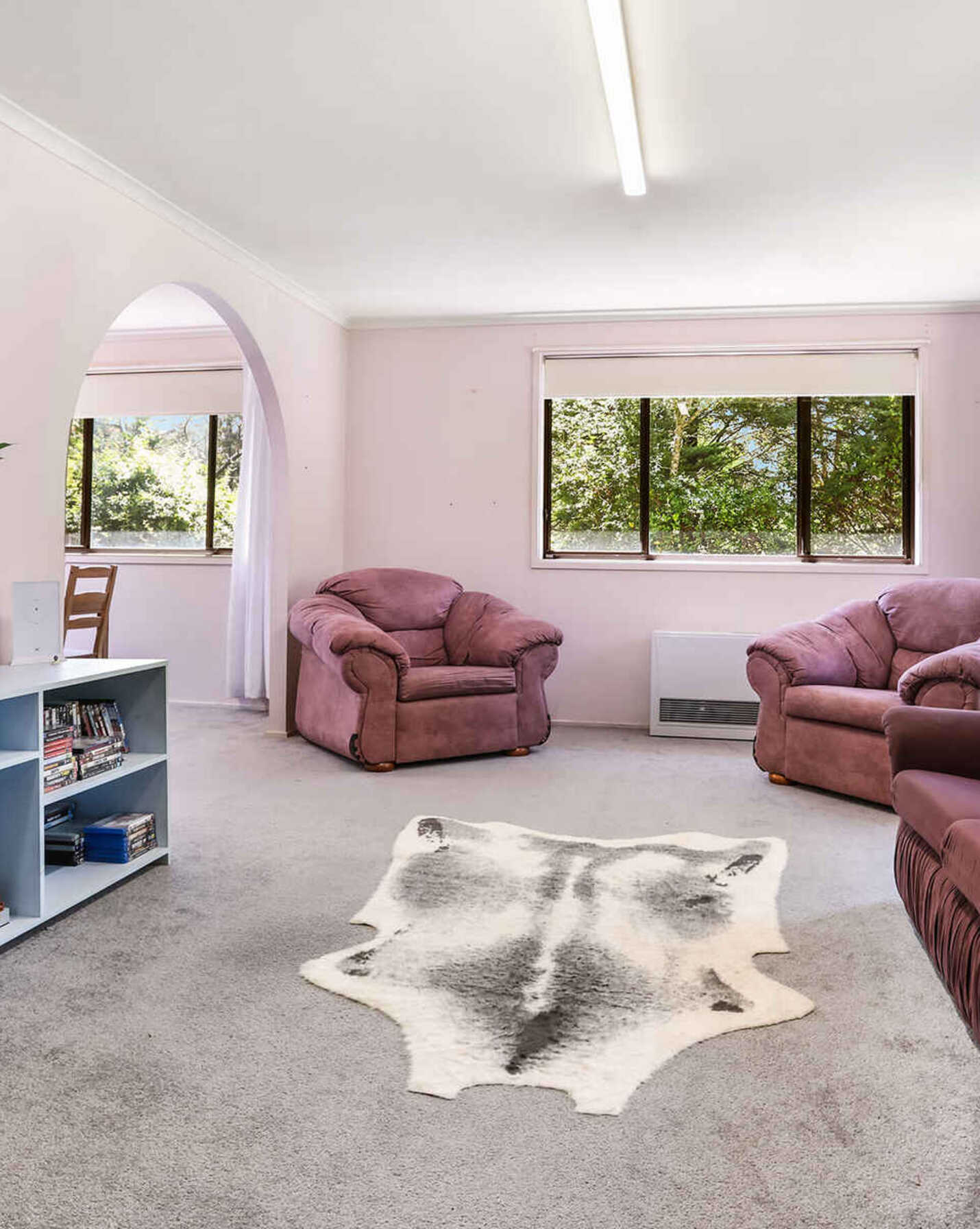 1 Nerrim Street Bundanoon, Bundanoon - Thumbnail 5