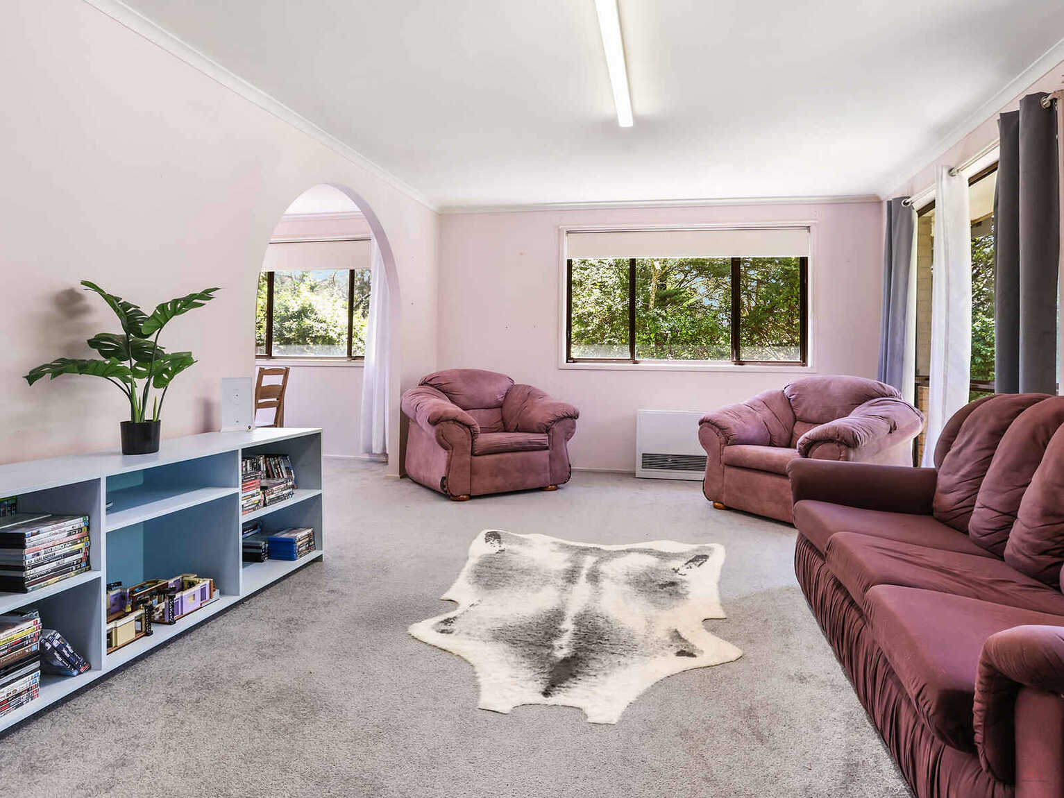 1 Nerrim Street Bundanoon 1 Nerrim Street Bundanoon