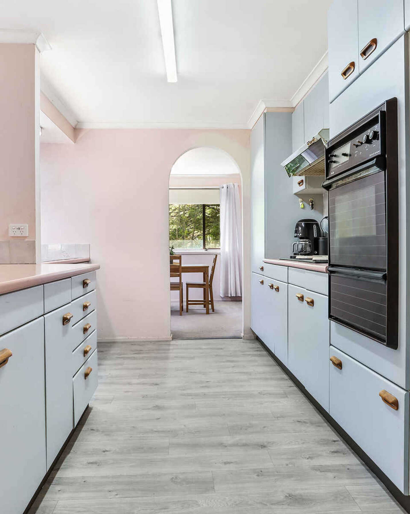 1 Nerrim Street Bundanoon, Bundanoon - Thumbnail 7