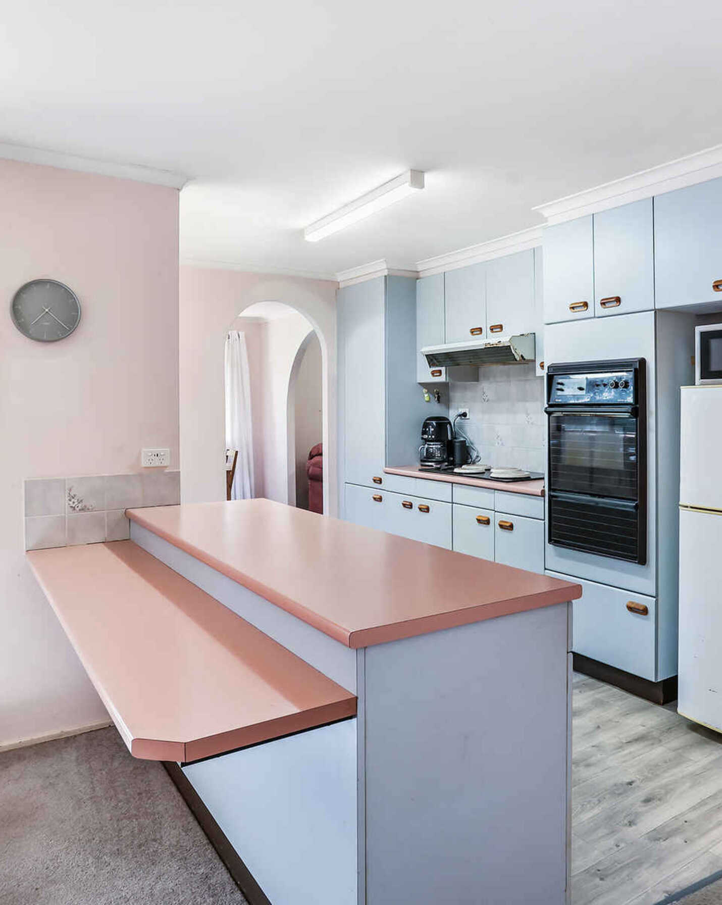 1 Nerrim Street Bundanoon, Bundanoon - Thumbnail 8