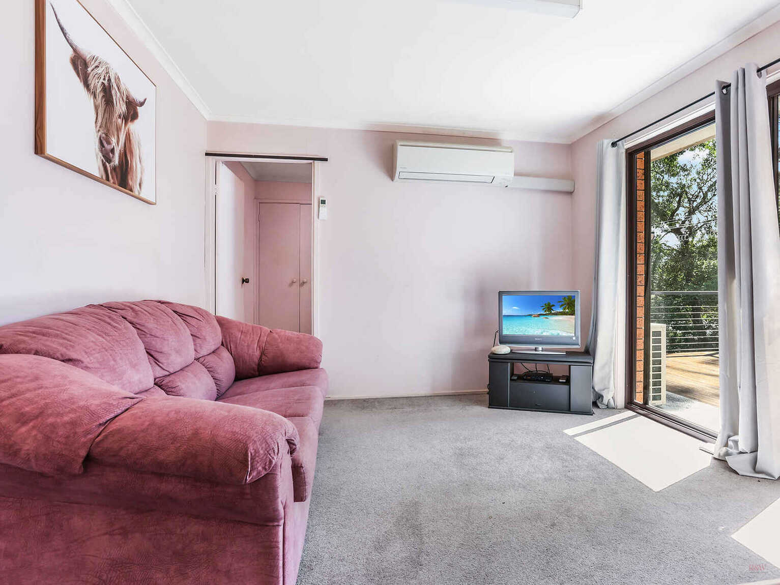 1 Nerrim Street Bundanoon 1 Nerrim Street Bundanoon