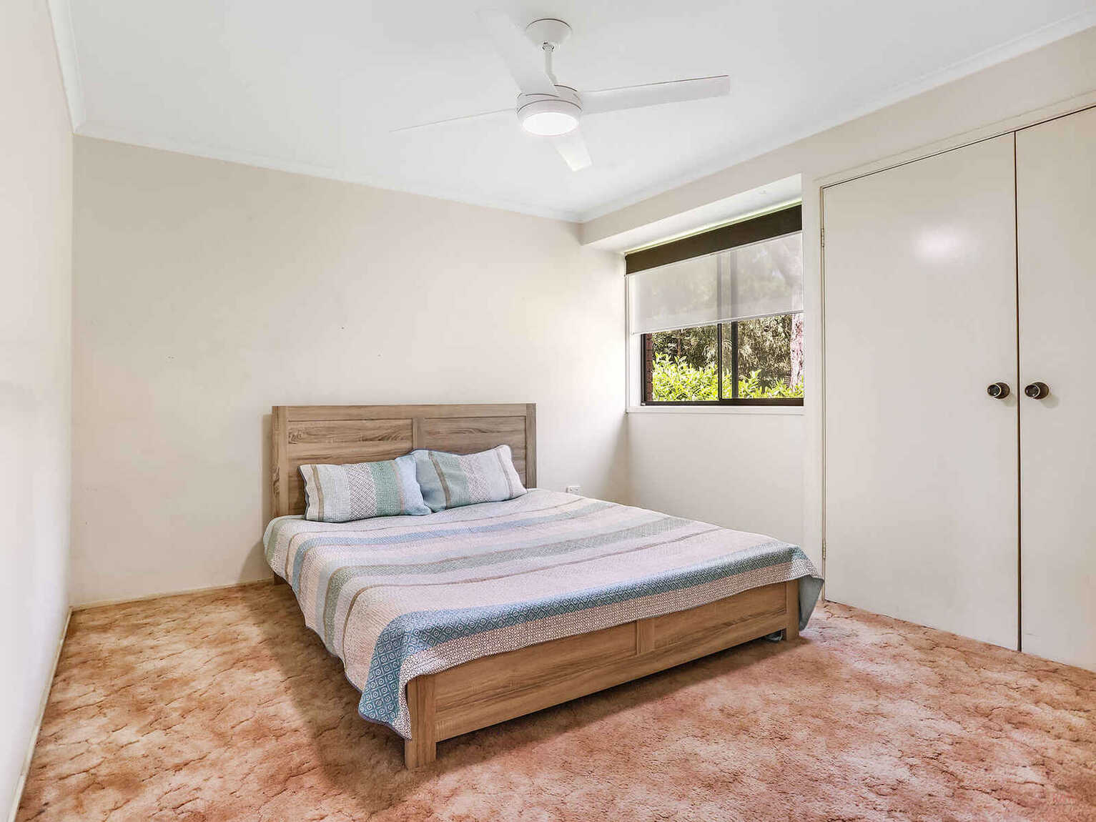 1 Nerrim Street Bundanoon 1 Nerrim Street Bundanoon