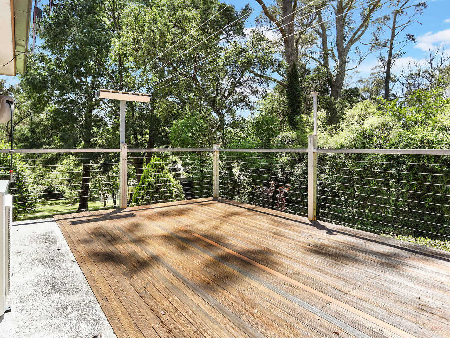 1 Nerrim Street Bundanoon 1 Nerrim Street Bundanoon