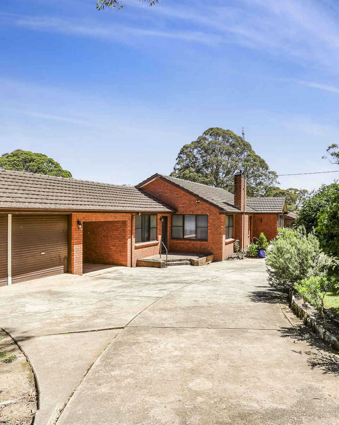 40 - 42 Nerrim Street Bundanoon, Bundanoon - Thumbnail 2