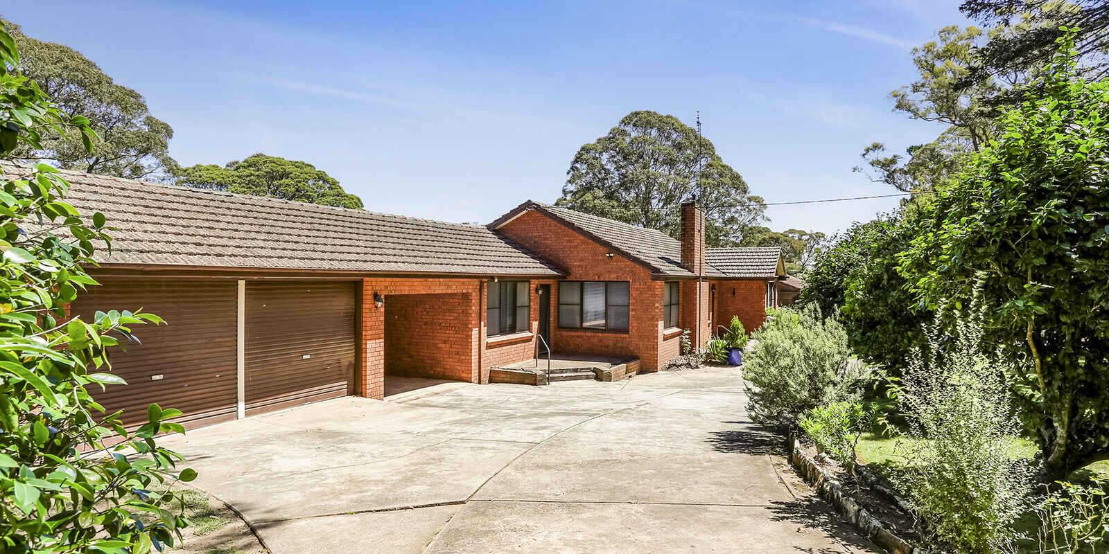 40 - 42 Nerrim Street Bundanoon 40 - 42 Nerrim Street Bundanoon