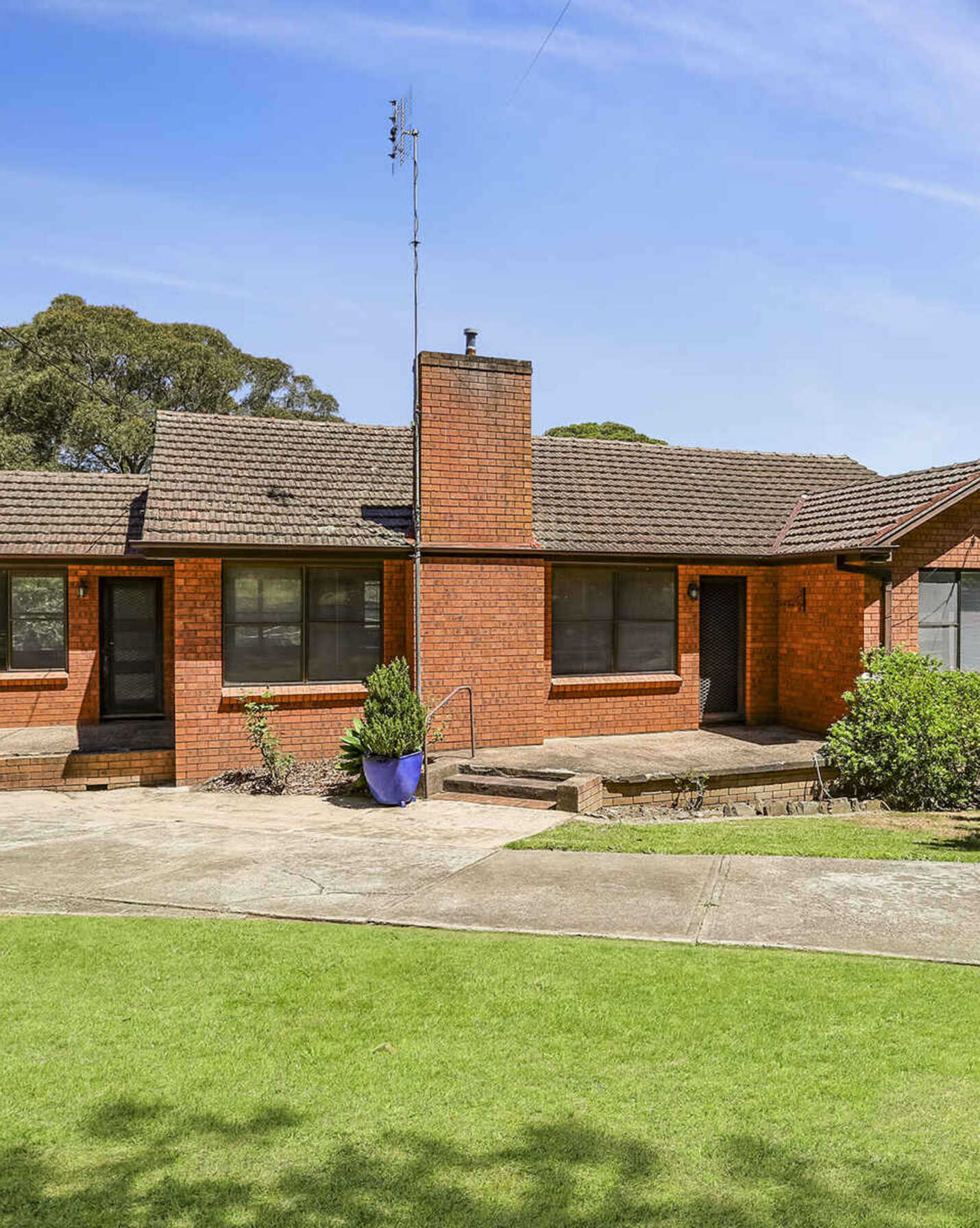 40 - 42 Nerrim Street Bundanoon, Bundanoon - Thumbnail 3