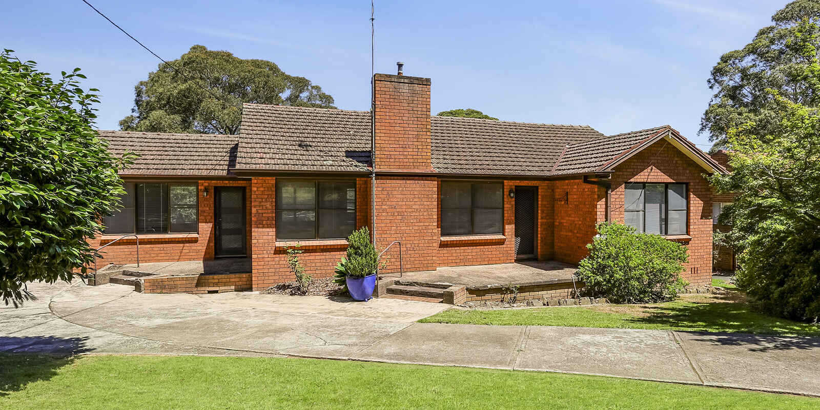 40 - 42 Nerrim Street Bundanoon 40 - 42 Nerrim Street Bundanoon