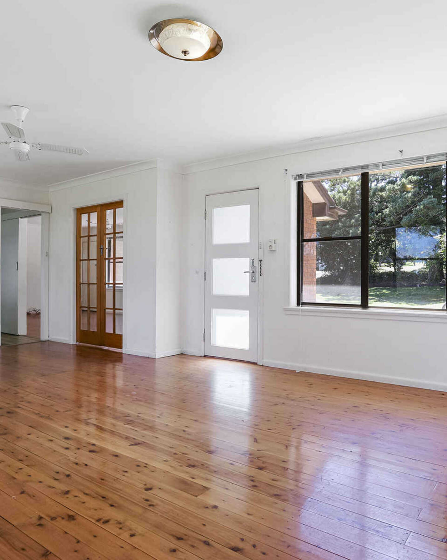 40 - 42 Nerrim Street Bundanoon, Bundanoon - Thumbnail 7